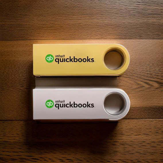 QuickBooks Pro 2024 DESKTOP VERSION